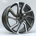 Range Rover Rover Sport Vogue 21 Innch Wheel Rims